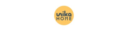 Unika Home
